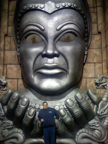 Ponies on The Run!-img_0117.jpg