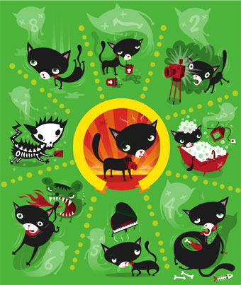 Name:  9_lives.jpg
Views: 218
Size:  44.7 KB