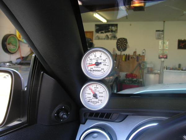 Ponies on The Run!-dscn7551.jpg