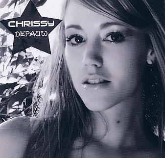 Name:  Chrissy.JPG
Views: 206
Size:  24.4 KB