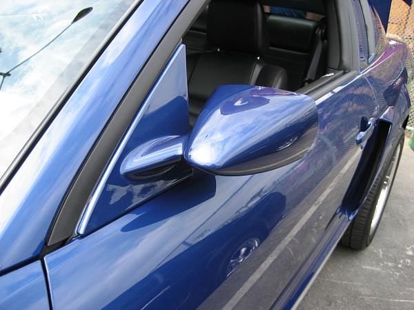 Ponies on The Run!-img_0700.jpg