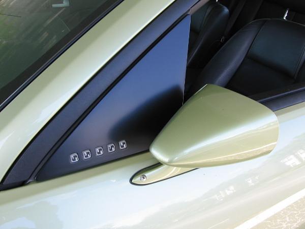 Ponies on The Run!-asppg_do127849429.jpg