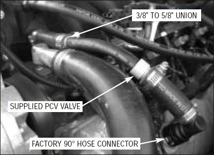 Name:  Vortech crank case hose mod.JPG
Views: 118
Size:  27.0 KB