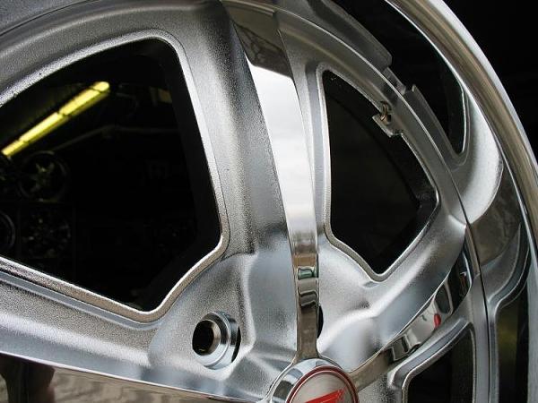 Ponies on The Run!-cs69a.jpg