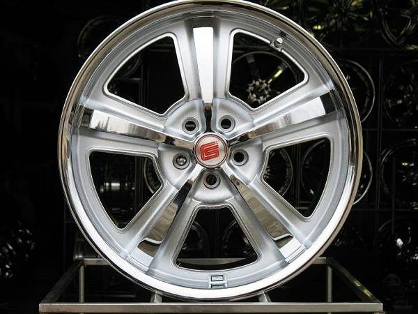 Ponies on The Run!-cs69b.jpg