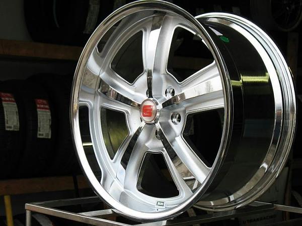 Ponies on The Run!-cs69c.jpg