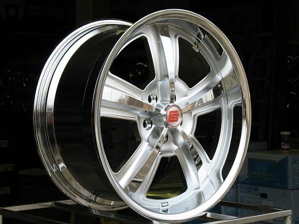 Ponies on The Run!-cs69d.jpg