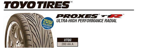 Ponies on The Run!-proxes-t1r.jpg