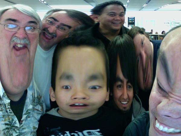 Ponies on The Run!-photo-8.jpg