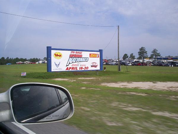 Ponies on The Run!-s5031694.jpg