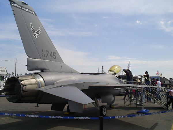 Ponies on The Run!-s5031709.jpg