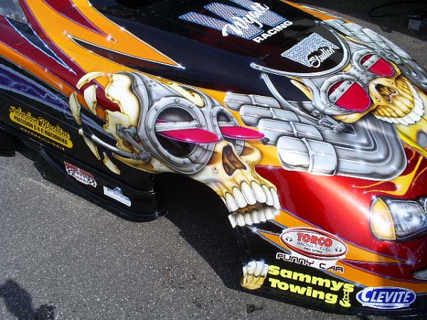 Ponies on The Run!-s5031706.jpg