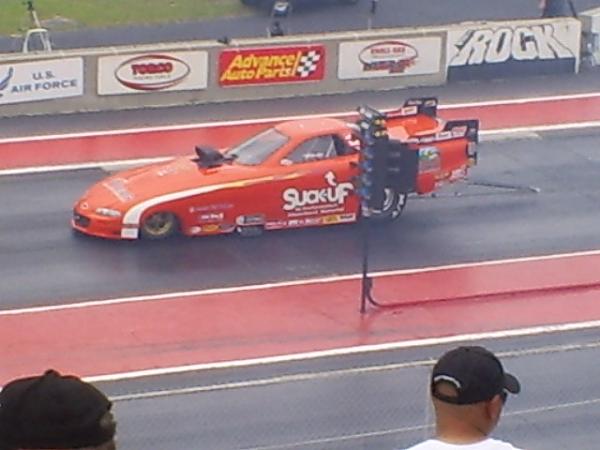 Ponies on The Run!-s5031724.jpg