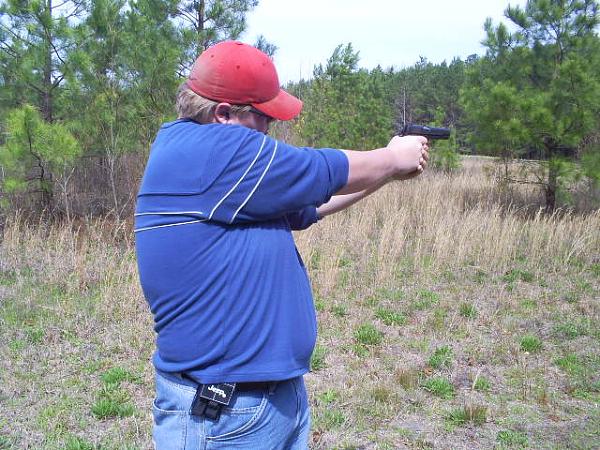 Ponies on The Run!-s5031650.jpg