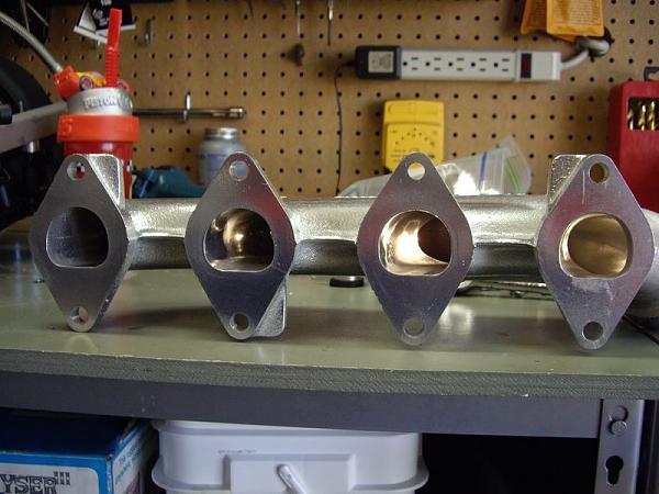 Ponies on The Run!-imgp1350.jpg