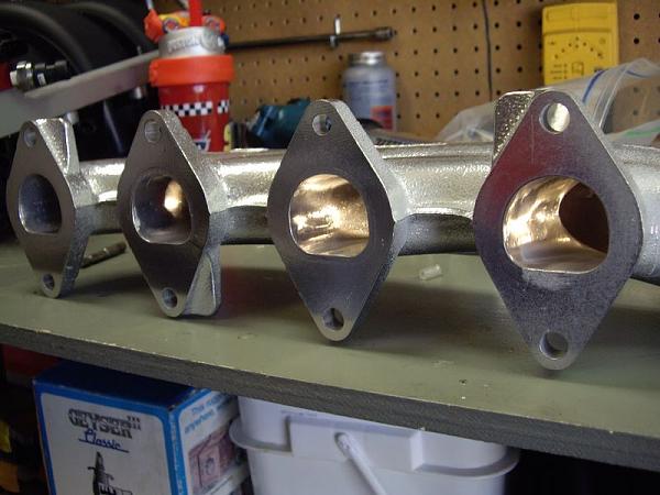 Ponies on The Run!-imgp1352.jpg