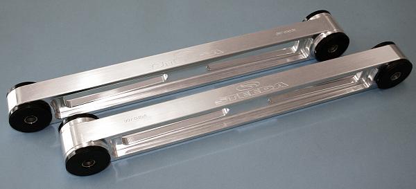 Ponies on The Run!-555-4405-billet_lowers.jpg