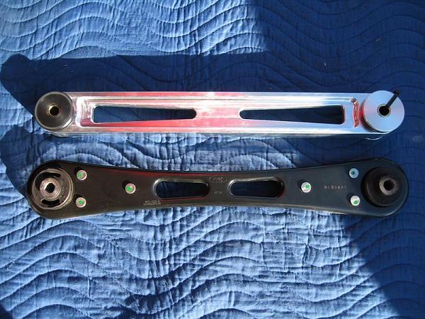 Ponies on The Run!-img_7428.jpg