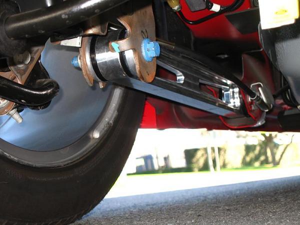 Ponies on The Run!-img_7534b.jpg