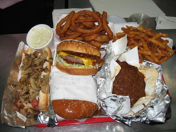 Ponies on The Run!-img_9367.jpg