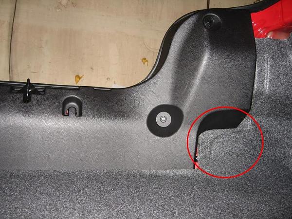 Ponies on The Run!-kb_location.jpg