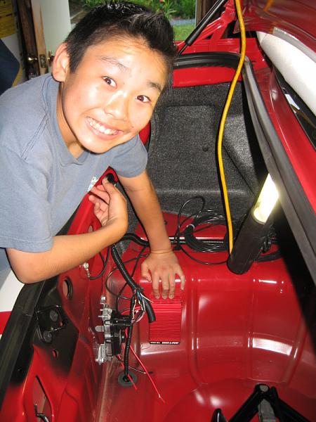 Ponies on The Run!-img_0111.jpg