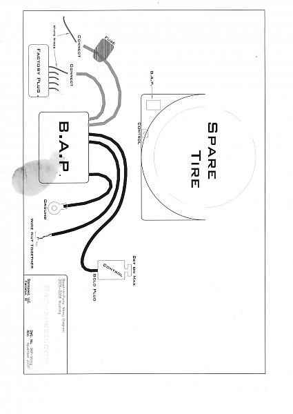 Ponies on The Run!-scan0001.jpg