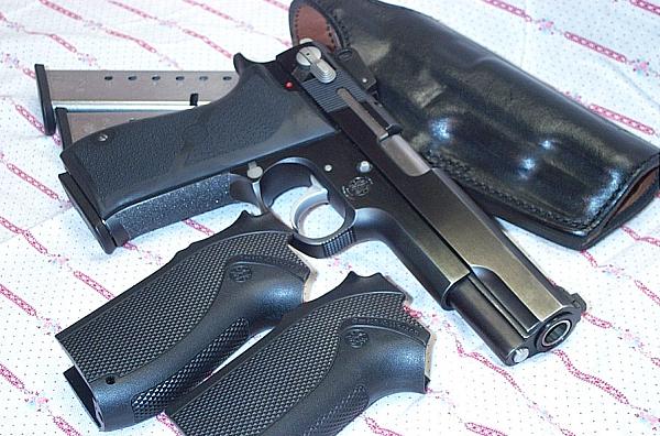 Ponies on The Run!-rsga-4506.jpg