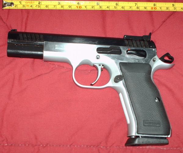 Ponies on The Run!-witness-20017edit.jpg