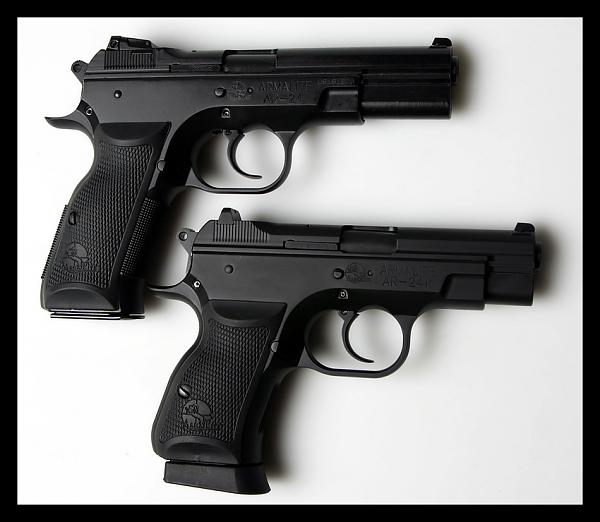 Ponies on The Run!-ar24sright.jpg