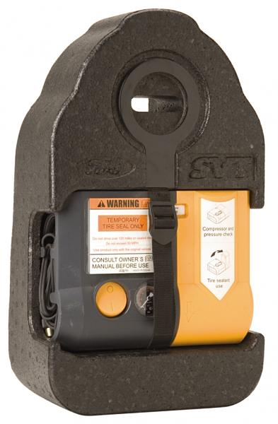 Ponies on The Run!-m-19543-c.jpg