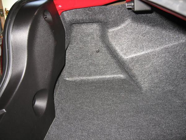 Ponies on The Run!-img_0156m.jpg