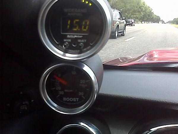 Ponies on The Run!-img00167.jpg