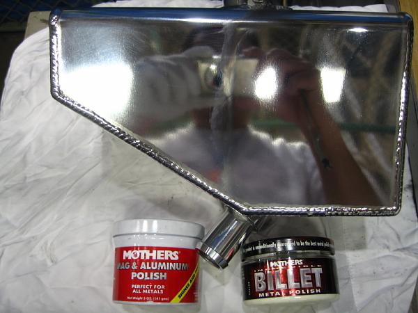 Ponies on The Run!-img_9349.jpg