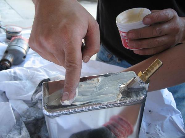 Ponies on The Run!-img_9339.jpg