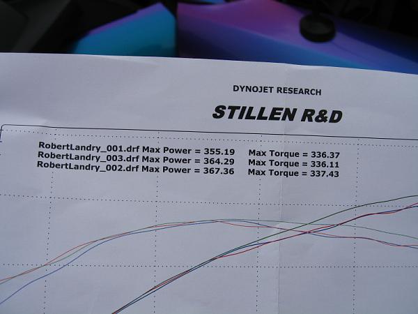 Ponies on The Run!-img_0305.jpg