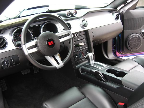 Ponies on The Run!-img_0306.jpg