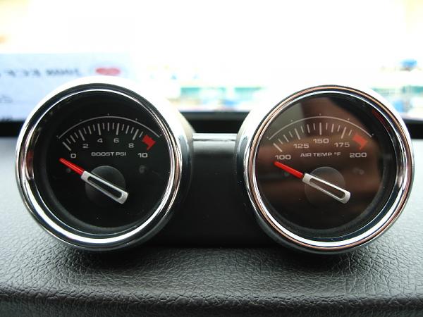 Ponies on The Run!-img_0314.jpg