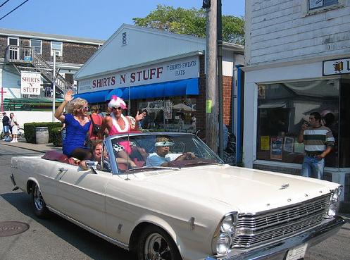 Name:  drag car.JPG
Views: 199
Size:  43.7 KB