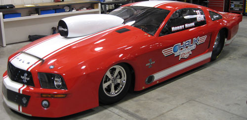 Name:  RobbyHauk10-11-07-003.jpg
Views: 195
Size:  36.0 KB