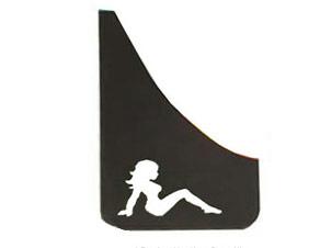 Name:  mudflap.JPG
Views: 224
Size:  4.7 KB