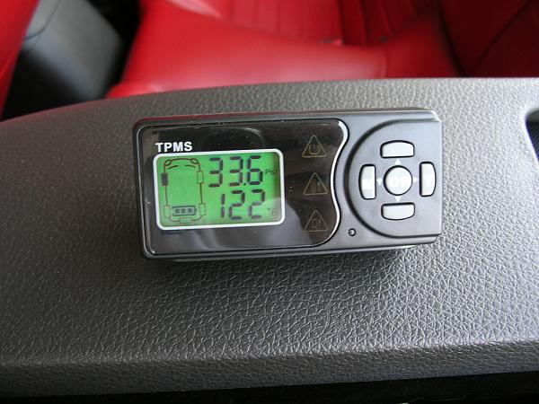 Ponies on The Run!-dscn7735.jpg