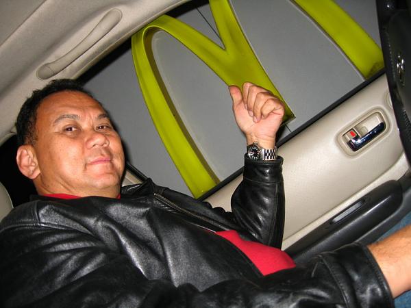 Ponies on The Run!-img_0356.jpg