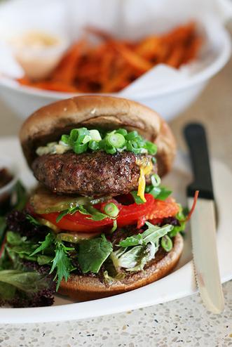 Name:  CB1.JPG
Views: 104
Size:  28.2 KB