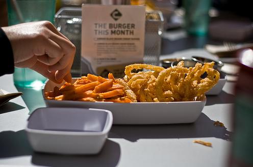 Name:  CB2.JPG
Views: 106
Size:  24.1 KB