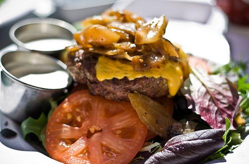 Name:  CB3.JPG
Views: 89
Size:  31.0 KB