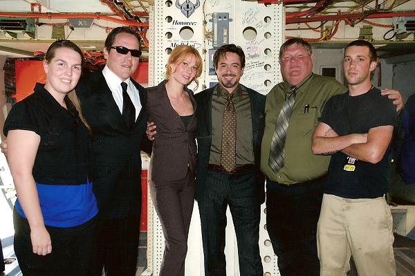 Ponies on The Run!-t1-group.jpg