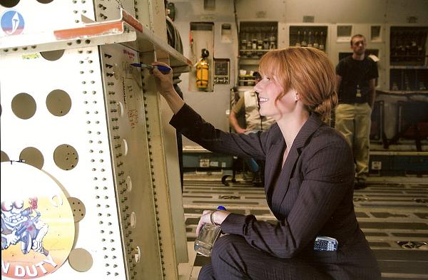 Ponies on The Run!-t1-gwen.jpg