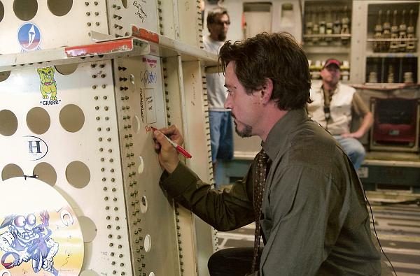 Ponies on The Run!-t1-robert.jpg