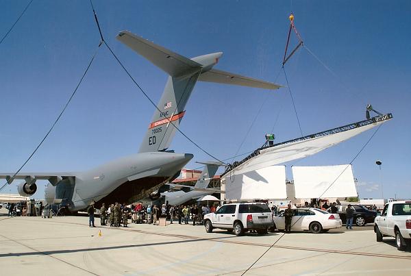 Ponies on The Run!-t1-set.jpg